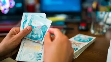 Bakan Zehra Zümrüt Selçuk: Nakdi Ücret Desteği ödemeleri yarın yapılacak