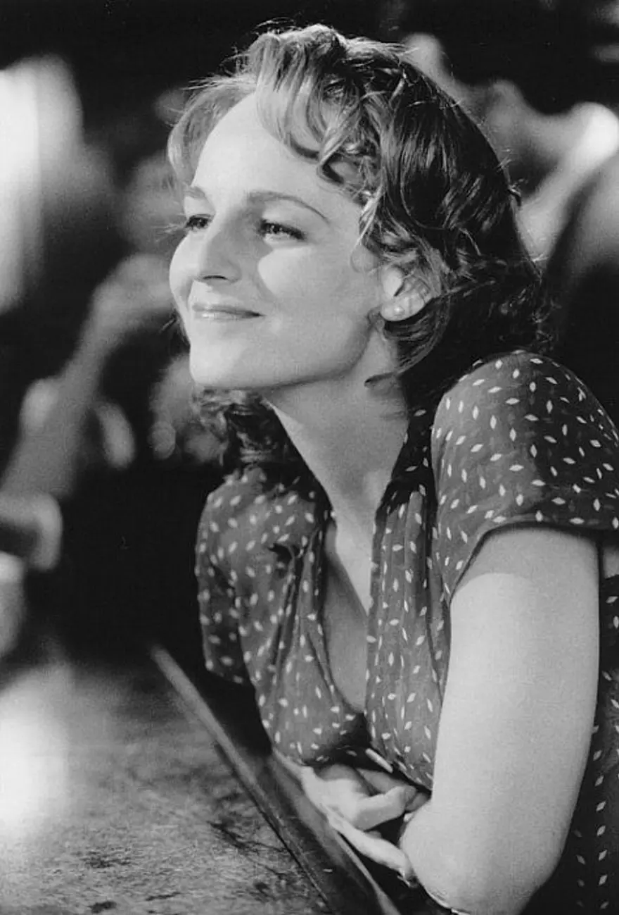 Helen Hunt - As Good as It Gets (1997) 20