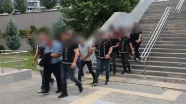 Devlet memuru olma sözü verdiler: 30 milyon lira dolandırıldılar