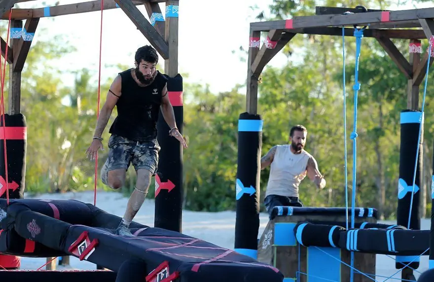 Survivor 2019, Survivor finalistleri, Survivor final, Survivor finalini kim kazanacak 19