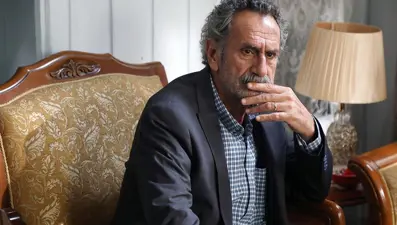 Güvercin 6. yeni bölüm fragmanı