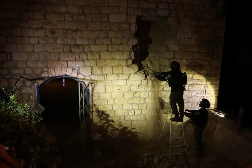 İsrail'in Lübnan saldırılarında üçüncü gün: Beyrut'un kuzeyinde 72 kişi öldü 