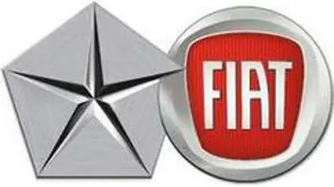 Fiat-Chrysler büyüme planları güncellenecek