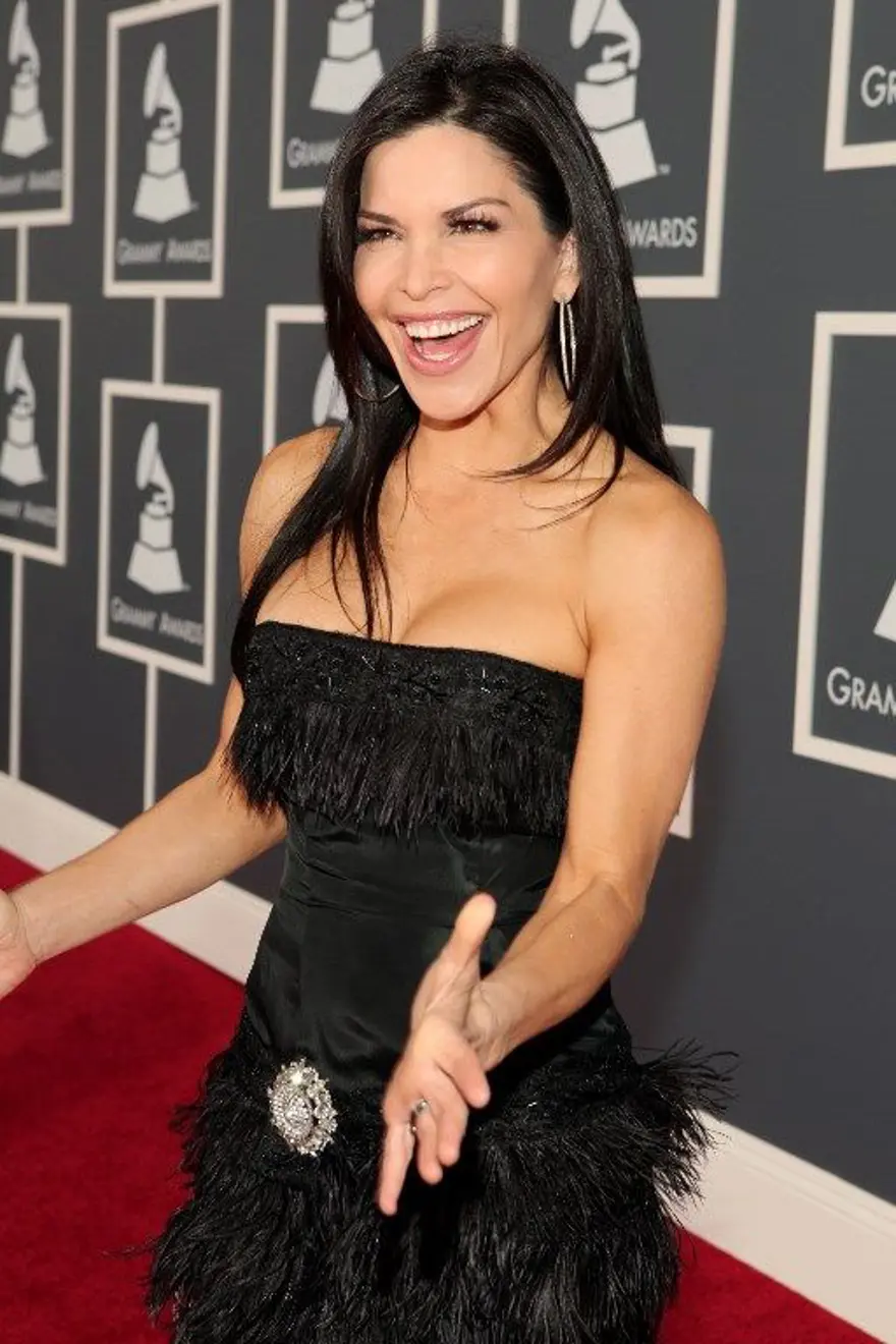 Jeff Bezos ile Mackenzie Bezos'un boşanma nedeni Lauren Sanchez mi? (Yasak aşk iddiası) 7