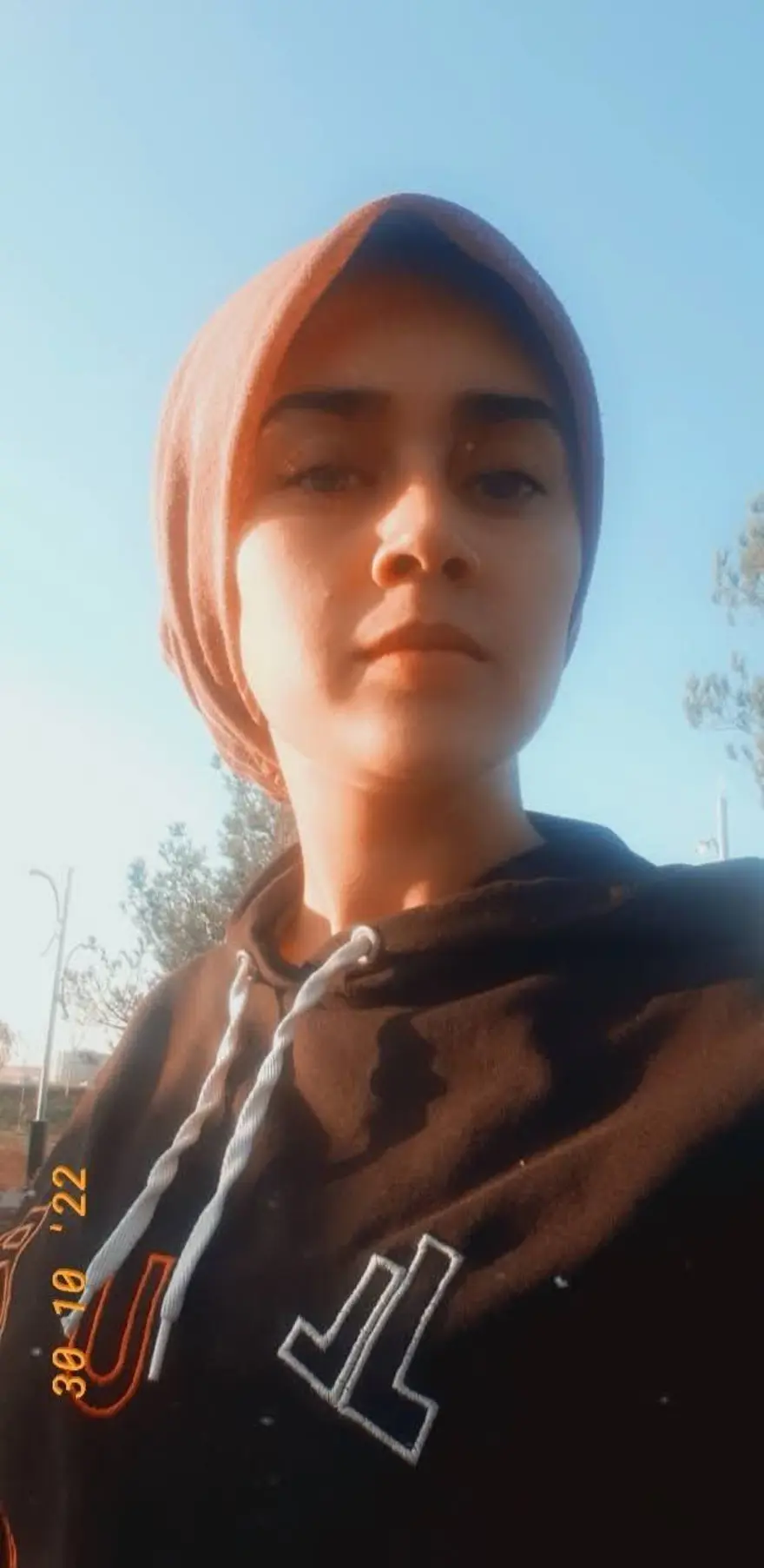 Tülay’dan 65 gündür haber alınamıyor 1