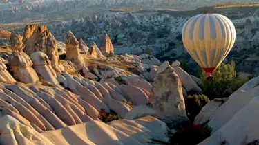 Tatile ortalama 238 lira harcanıyor