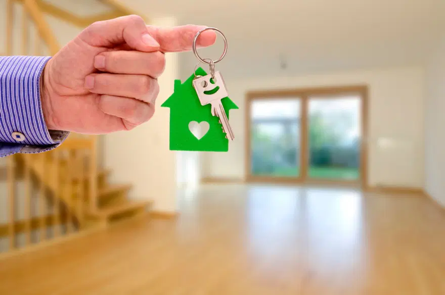 10 maddede emlakçılıkta yeni dönem 10 maddede emlakçılıkta yeni dönem
