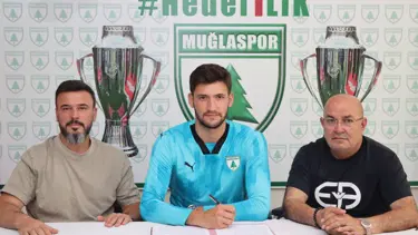18 yıl sonra gelen şampiyonluğun ardından peş peşe transferler