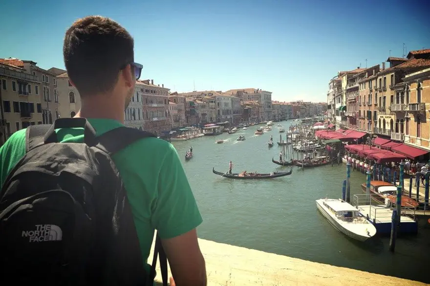 uçak bileti kampanyaları, havayolu uçak bileti fırsatları, uçak bileti, ucuz uçak bileti, en uygun uçak bileti, en ucuz uçak bileti, ucuz uçak bileti nasıl alınır 17