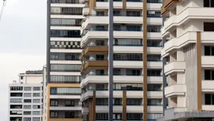 Konya'da depremzede fırsatçılığı: Ev kiraları yüzde 40 arttı