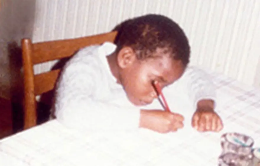 Drogba'nın 6. durağı Galatasaray 1