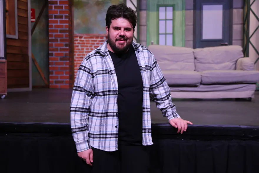 "BİZİM MİZAH YAPTIĞIMIZ DÖNEMLE BU DÖNEM BAŞKA" 3 "BİZİM MİZAH YAPTIĞIMIZ DÖNEMLE BU DÖNEM BAŞKA" 3