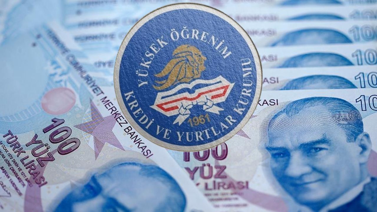 KYK burs ve kredi başvurusu 2025 e-Devlet: KYK burs başvurusu ne zaman başlayacak? GSB başvuru ekranı bekleniyor