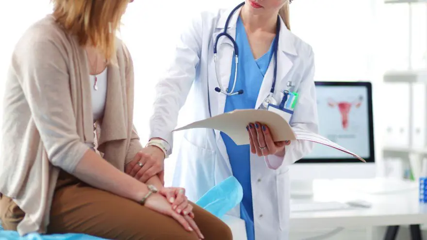 "DÜNYADA İLK OLACAK" 6