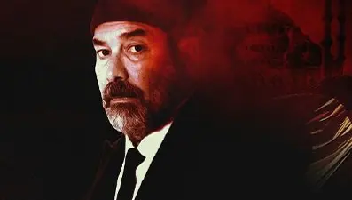 Akif dizisinin oyuncuları kimler? (İstiklal şairi Mehmet Akif Ersoy'un hayatından kesitler içeriyor)