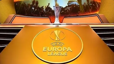 Fenerbahçe, Beşiktaş, Başakşehir ve Samsunspor’un rakipleri yarın belli olacak