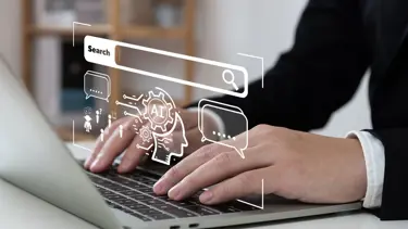 Kod yazmak artık daha kolay: Google ücretsiz AI yardım aracını tanıttı