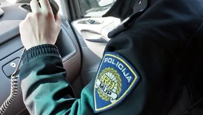 Hırvatistan’da huzurevine saldırı: 5 kişi öldü