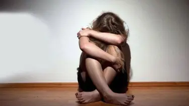 14 yaşındaki kıza cinsel istismar iddiası: 8 tutuklama