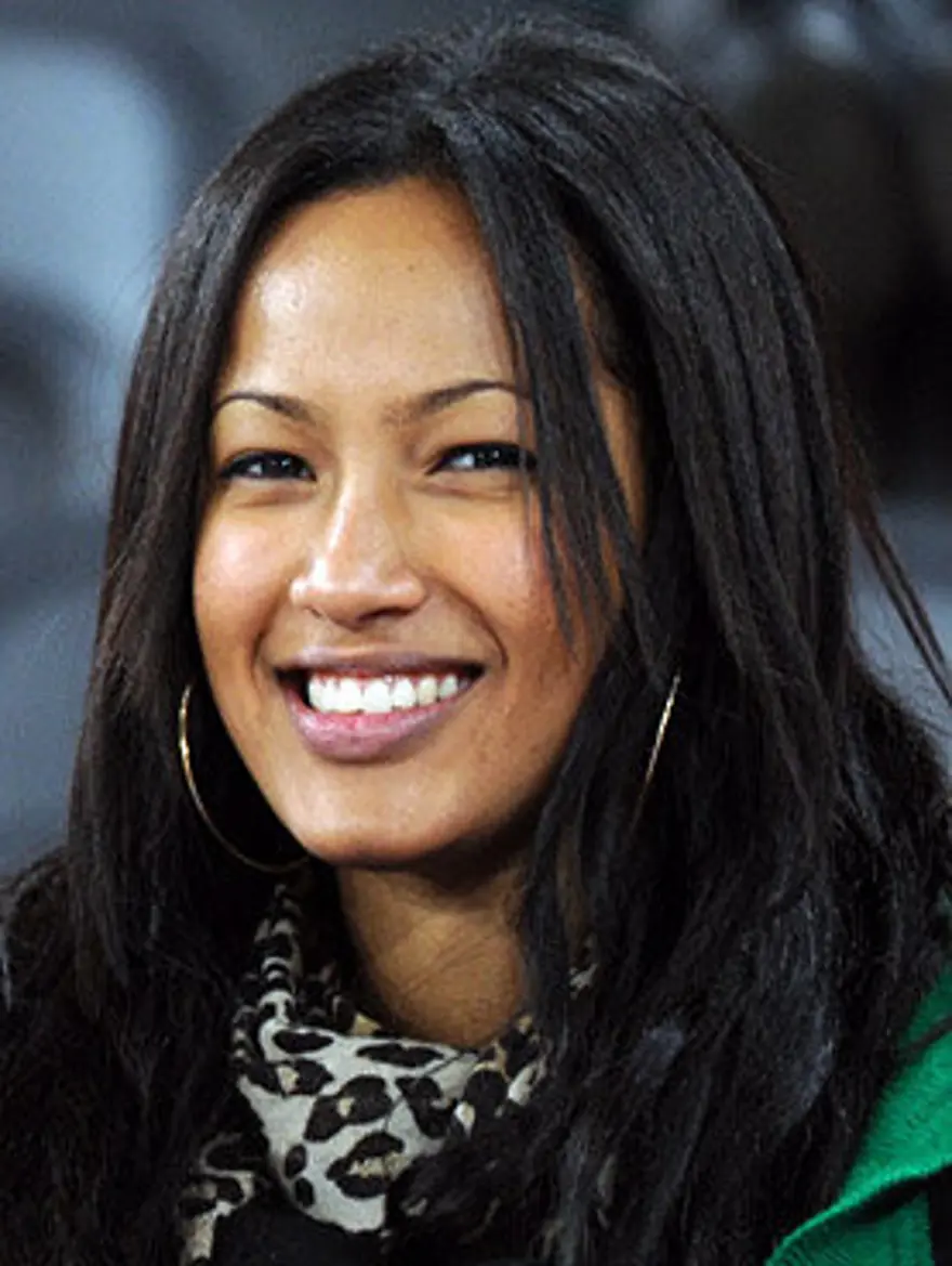 En güzel 100 taraftar 51 En güzel 100 taraftar 51