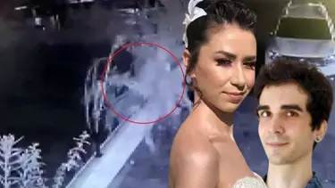 Karısını öldürmekle suçlanmıştı: Önce müebbet sonra beraat!