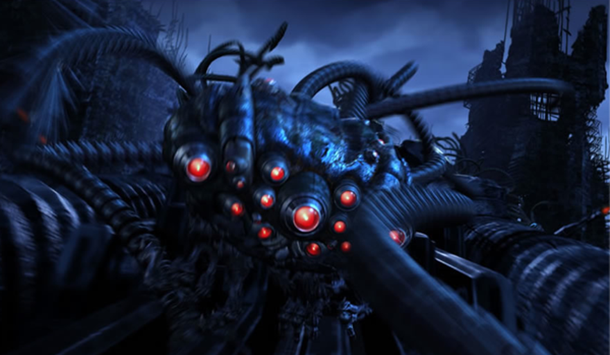 'Terminatör'e karşı 27 milyon dolar bağış 9