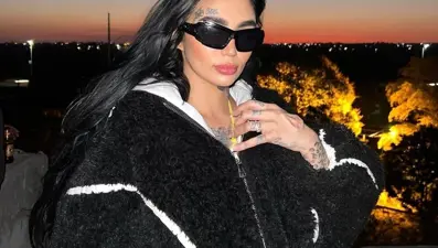 Ünlü fenomenin acı sonu: İstanbul'da reklam anlaşmalı estetik ameliyatı ölümle sonuçlandı