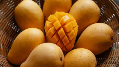 Çok az kişi kabuğunun faydasını biliyor: Cilt üzerinde şaşırtıcı etkisi var