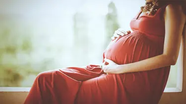 Doğurganlığın en yüksek olduğu il