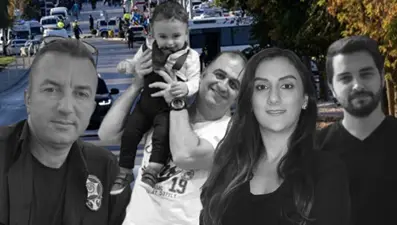 TUSAŞ saldırısının üzerinden bir yıl geçti: "Her saniye bize bir yıldan daha uzun geldi"