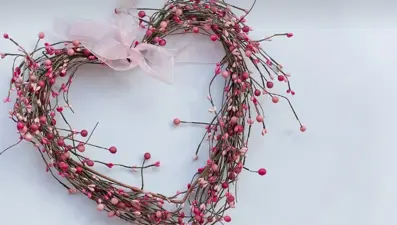 Sevgililer Günü ne zaman? 2025 Sevgililer Günü tarihi