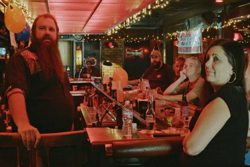 Eleştirmenlere göre 2020'nin en iyi filmleri 2