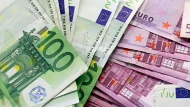 Sıra İspanya'ya mı geliyor?
