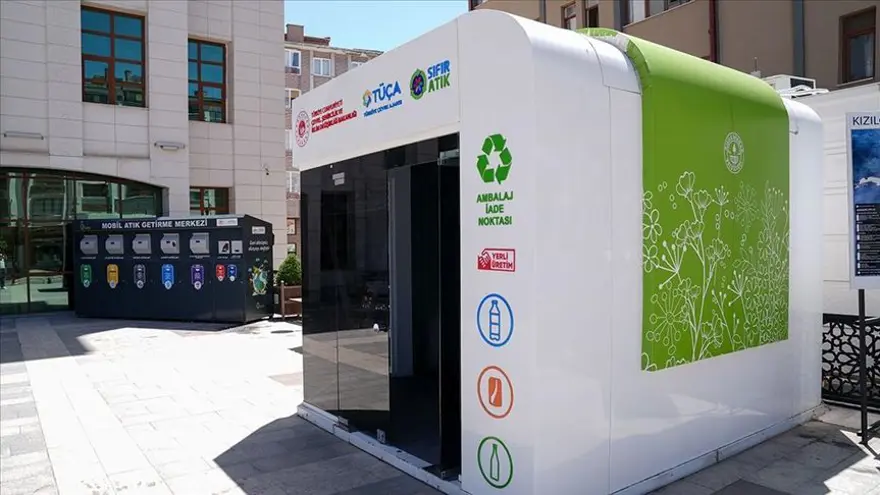 11 soruda depozito iade sistemi: Vatandaş nasıl ödeme alacak? 2