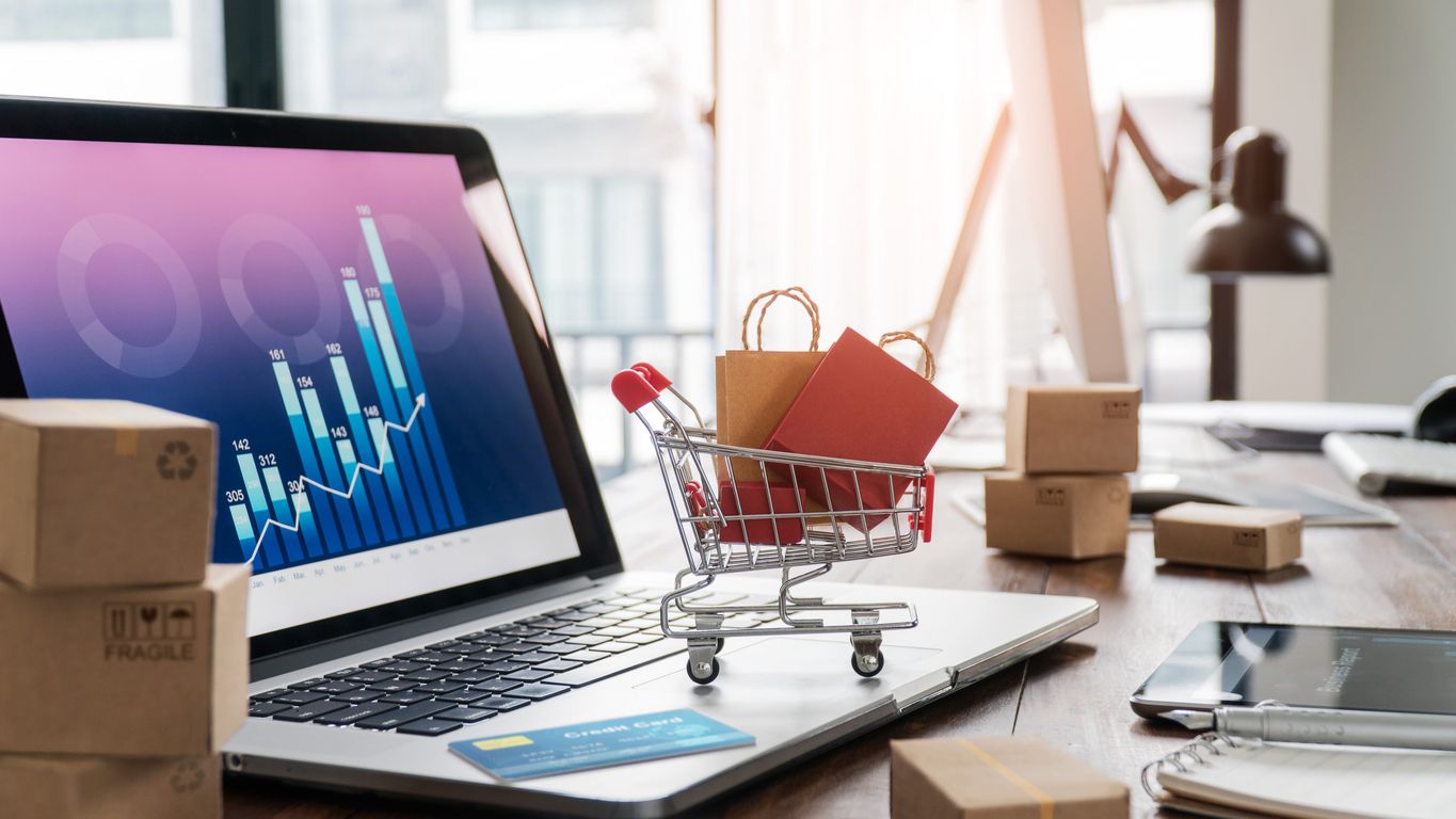 Ticaret Bakanlığı'ndan "Efsane kasım" uyarısı | Bakan Bolat: Gereği hemen yapılacak