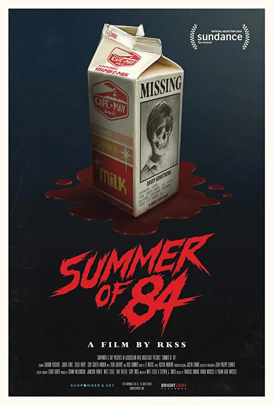 2018'in en iyi korku filmleri 35