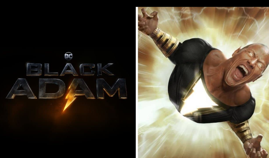 Yılın merakla beklenen bilim kurgu filmleri ve dizileri 4