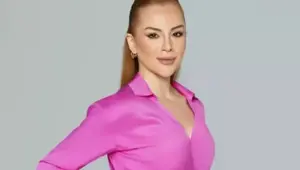 Türk halk müziği sanatçısı Züleyha Ortak kimdir?