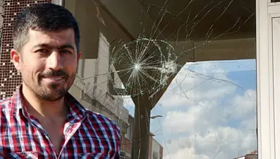 Kocaeli'de korkunç olay: Kavgayı ayırmak isterken kalbinden vuruldu