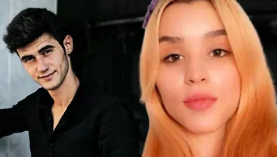 Gizem’in katili yeniden yargılandı, cezası düştü