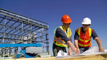 En popüler mühendislik inşaat mühendisliği