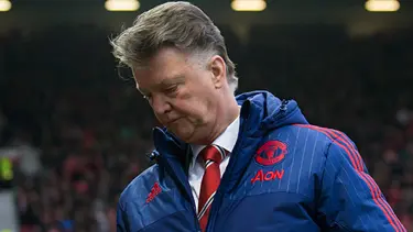 Manchester United menajerinden şaşırtan savunma!