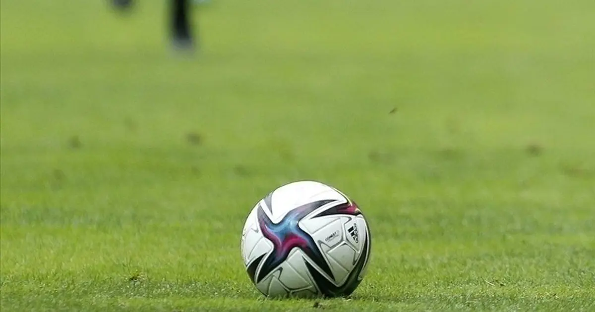 Süper Lig'den kaç oyuncu PFDK'ya sevk edildi?