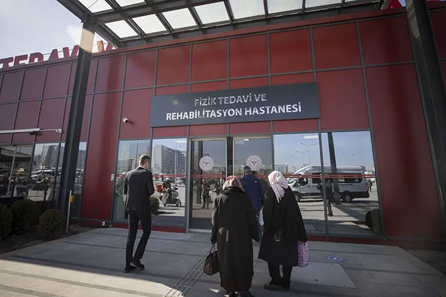 MHRSOnaylı Randevu sistemi başlıyor: Onay verip gelmeyene 15 gün randevu yok 