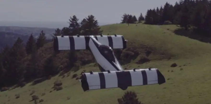 Günün öne çıkan 10 haberi (13 Temmuz 2018) 7