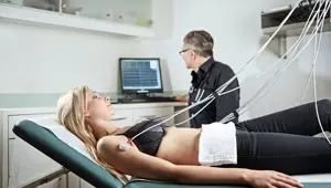 Kansızlık kalp ritim bozukluğunu tetikleyebilir