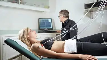 Kansızlık kalp ritim bozukluğunu tetikleyebilir