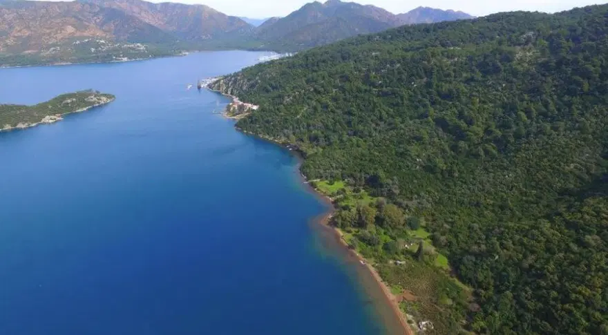 milli park, ülkemizdeki milli parklar, türkiye milli parklar, türkiye'nin milli parkları, türkiye milli parklar listesi, türkiyedeki milli parklar 2022, türkiye'deki milli parklar haritası 57
