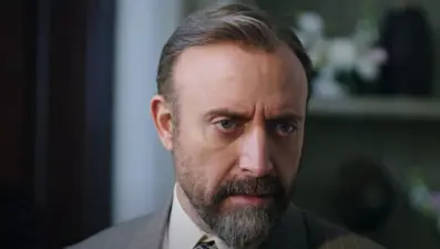 Kral Kaybederse 3. bölüm 2. fragmanı: Kimse kralı terk edemez!