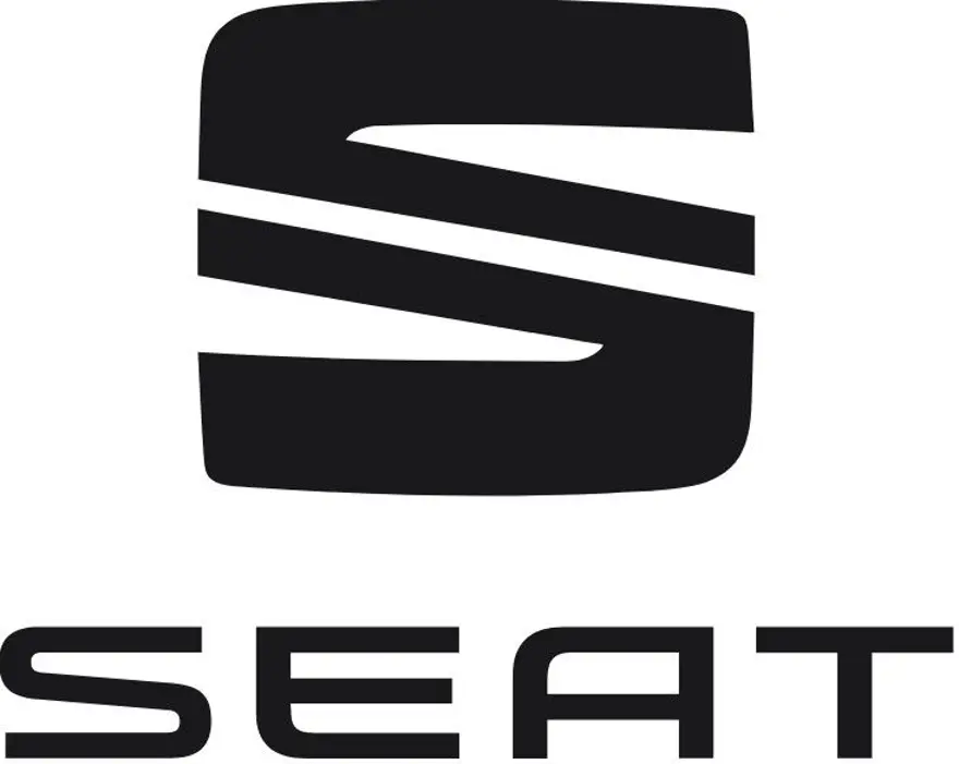 En ucuz otomobil fiyatları belli oldu 22